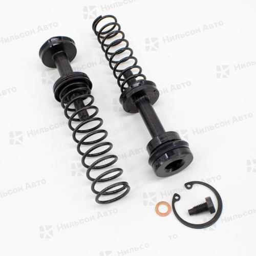 Ремкомплект главного тормозного цилиндра TOYOTA DYNA 15B SEIKEN