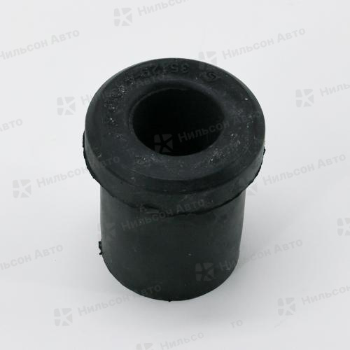 Сайлентблок рессоры NISSAN ATLAS резиновый старый год, LOKCO