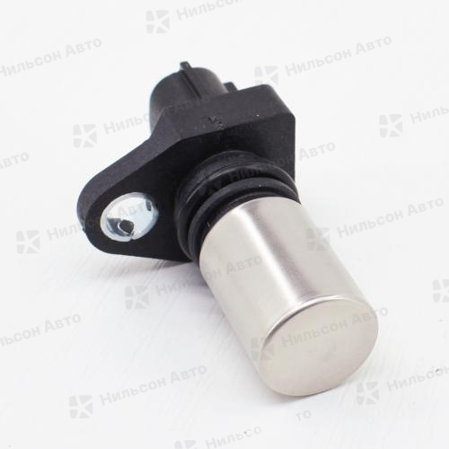 Датчик положения коленвала ISUZU ELF/TOYOTA DYNA S05C, S05D, вид 1, оригинал