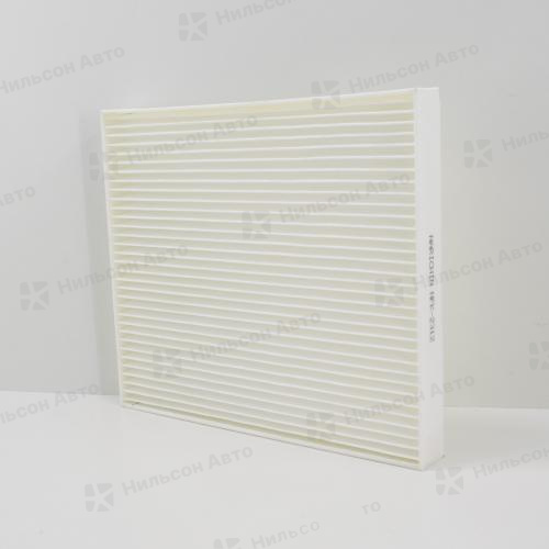 Фильтр салонный HYUNDAI/KIA, NARICHIN