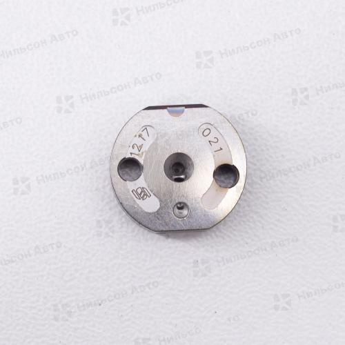 Клапан форсунки 11-30-021, OMS