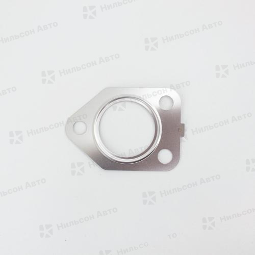 Прокладка турбины HYUNDAI/KIA D4CB, оригинал