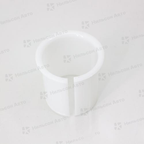 Втулка в сайлентблок под кабину MMC CANTER 4D33-36, вид 1, оригинал