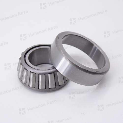 Подшипник ступичный TR080803R9/R4015A, 40*80, NSK