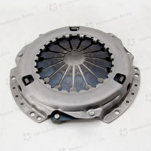 Корзина сцепления лепестковая 236*150*271 TOYOTA DYNA 3L MENSCH