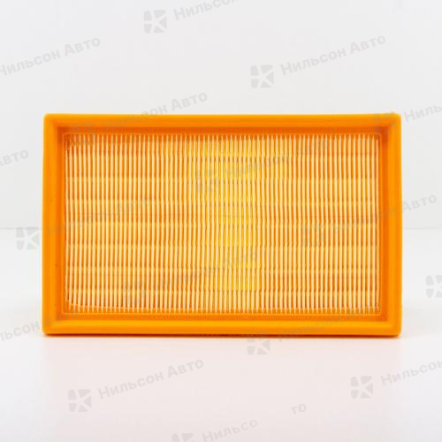 Фильтр воздушный A-1742 JUST DRIVE