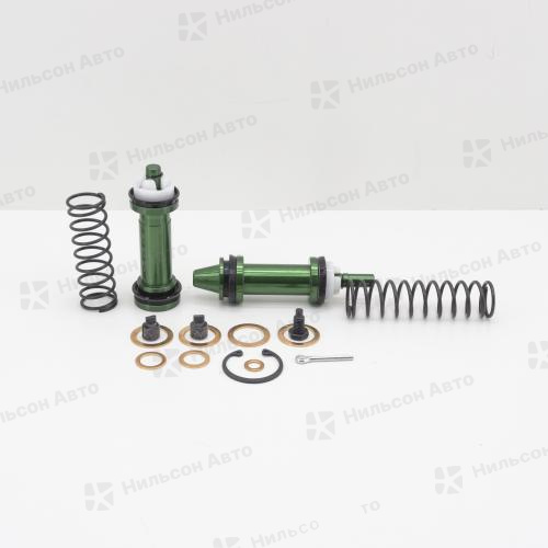 Ремкомплект главного тормозного цилиндра TOYOTA DYNA, вид 6, G-BRAKE