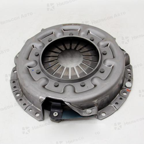Корзина сцепления лепестковая 240*160*280 NISSAN ATLAS TD23-27 GTP