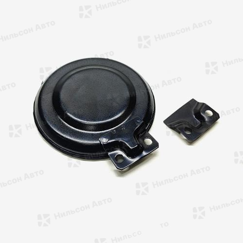 Крышка буксы балансира ISUZU, ZEVS