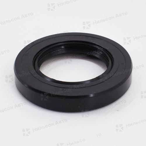 Сальник хвостовика заднего редуктора NISSAN ATLAS, 45*75*12, MUSASHI