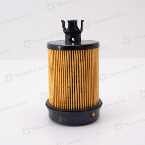 Фильтр топливный EF-13070 REDSKIN