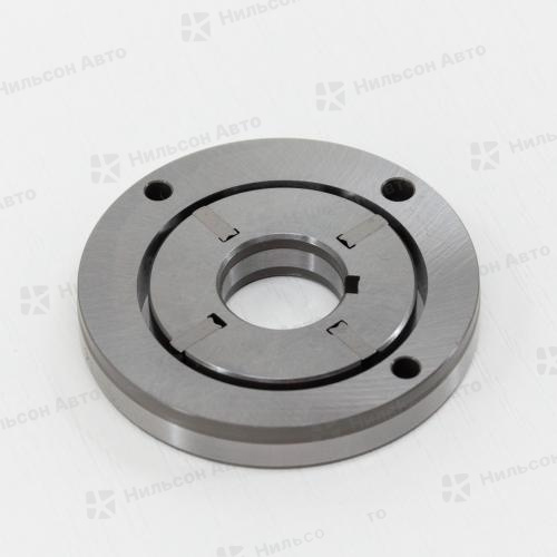 Насос низкого давления 096140-0030 DENSO замена 9461610089 BOSCH VE 20 мм
