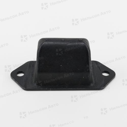 Отбойник моста правый TOYOTA, R8