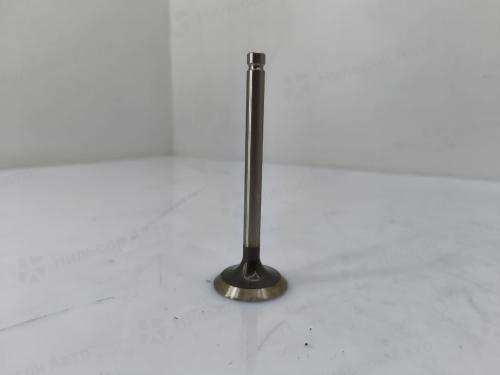 Клапан впускной MAZDA BONGO, DOKURO