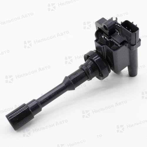 Катушка зажигания MITSUBISHI 4G15, LANCER CS2A, DINGO CQ1A /IO/H65, DEKO