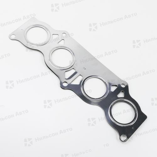 Прокладка выпускного коллектора TOYOTA 1AZ,2AZ, DEKO