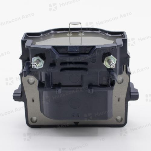 Катушка зажигания TOYOTA 4A/5A/5E/1S, DEKO