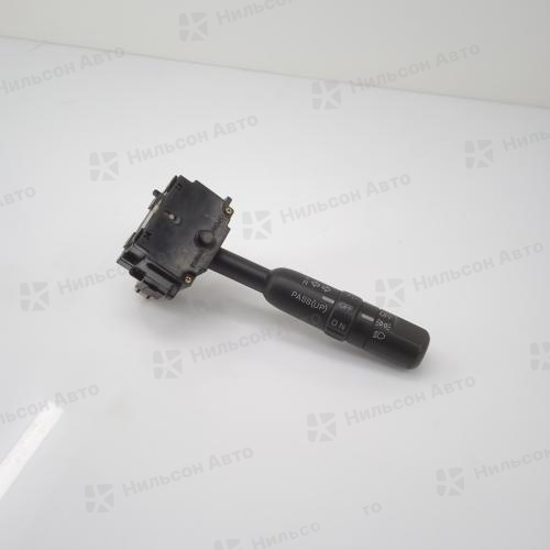 Переключатель света и габаритов MITSUBISHI CANTER 4M51, FB70, (2002-2010), б/у