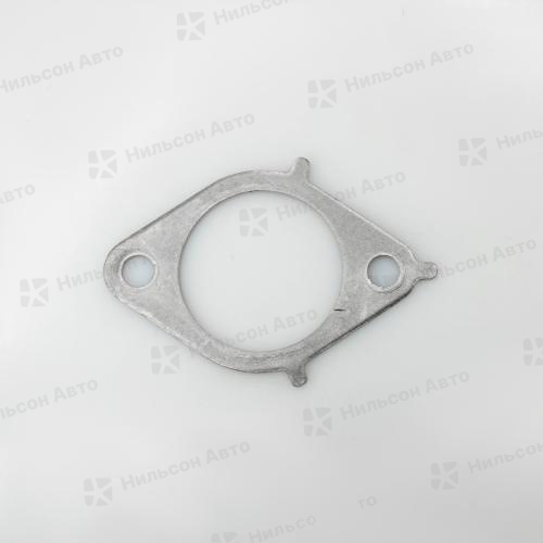 Прокладка турбины HINO 300/TOYOTA N04C, оригинал