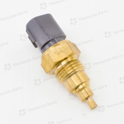 Датчик температуры TOYOTA DYNA N04C, вид 1, оригинал