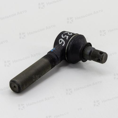 Рулевой наконечник TOYOTA DYNA, вид 5, левый, оригинал