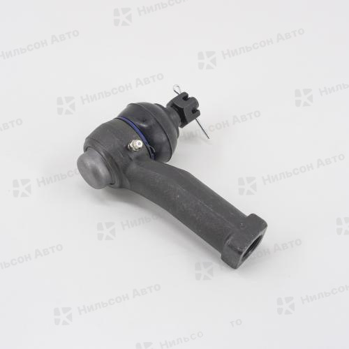 Рулевой наконечник MMC CANTER рулевая рейка, правый, OOTOKO