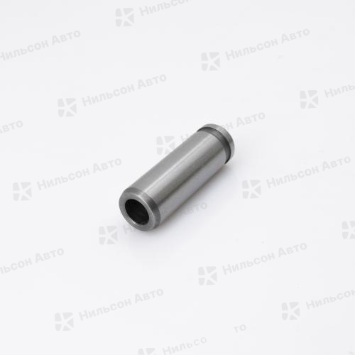 Направляющая клапана TOYOTA DYNA 3L, Nilson Auto Parts