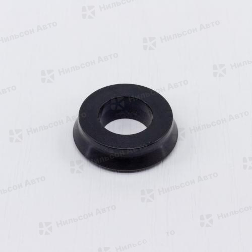 Манжет рабочего тормозного цилиндра NISSAN, оригинал 