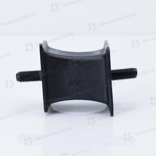 Подушка двигателя MMC CANTER, задняя, TENACITY