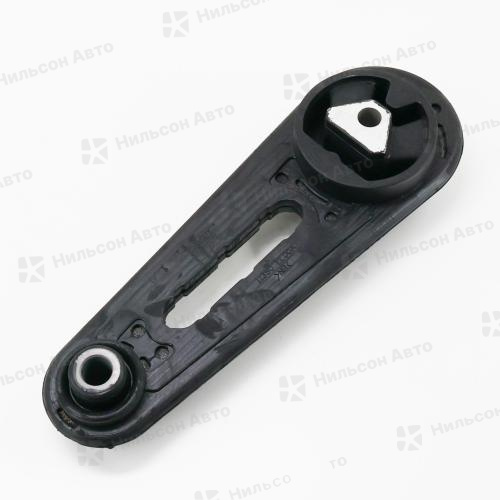 Подушка двигателя NISSAN, вид 2, TENACITY