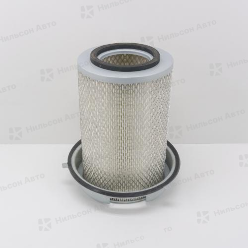 Фильтр воздушный A-519 REDSKIN