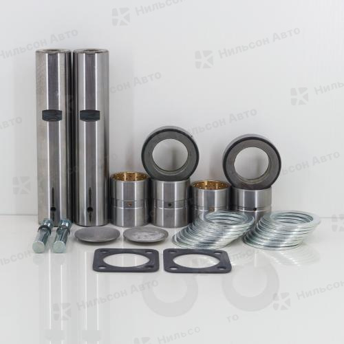 Шкворни MMC FUSO длина 243, диаметр 50, KING PIN KIT