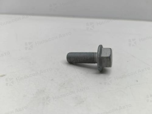 Болт крепления маховика ГАЗель Next/NN/Соболь G21, оригинал