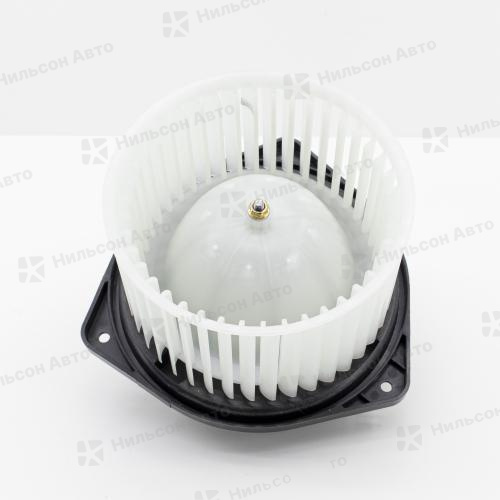 Мотор отопителя MITSUBISHI ASX/OUTLANDER, DEKO