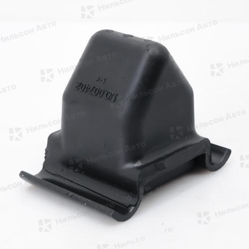 Отбойник передней рессоры MMC CANTER вид 3, PERFECT