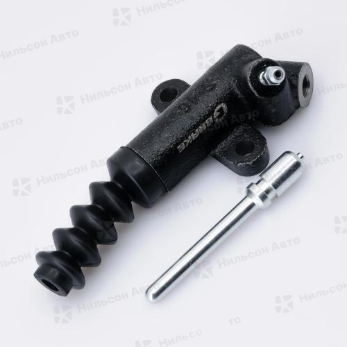 Рабочий цилиндр сцепления MAZDA BONGO/NISSAN VANETTE, G-BRAKE