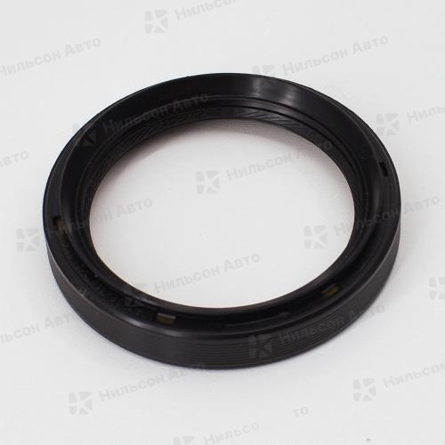 Сальник хвостовика МТМ NISSAN ATLAS, 57*75*11, Nilson Auto Parts