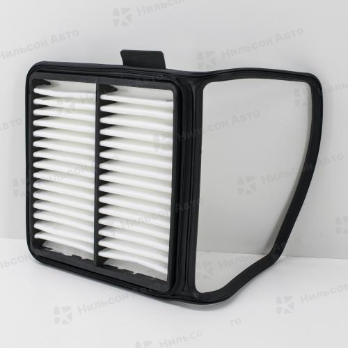 Фильтр воздушный A-1010 SHINKO