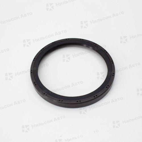 Сальник коленвала коренной MAZDA TITAN TF, TM, 105*125*13, оригинал