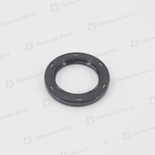 Сальник распредвала TOYOTA 3L, 5L, NOK (32*46*6)
