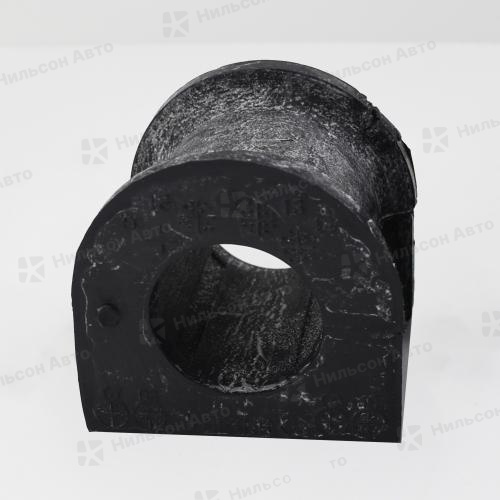 Втулка стабилизатора KIA BONGO, вид 1, оригинал