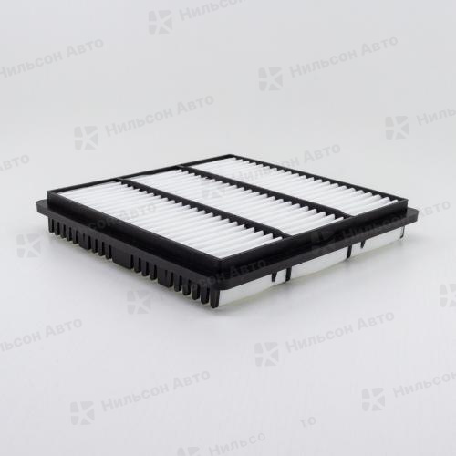 Фильтр воздушный A-346 SHINKO