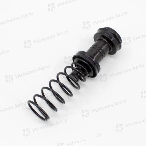 Ремкомплект главного тормозного цилиндра ISUZU ELF 4JG2, оригинал