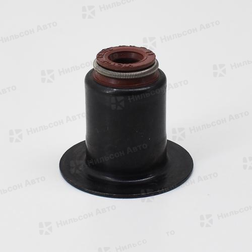 Маслосъемный колпачок FIAT/IVECO, VICTOR REINZ