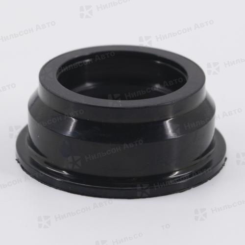 Сальник свечного колодца MITSUBISHI, оригинал