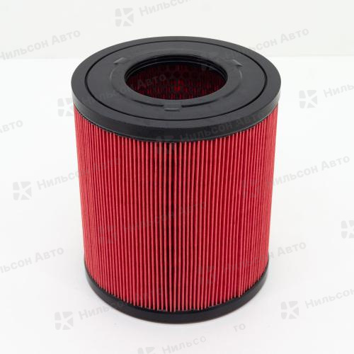 Фильтр воздушный A-524V AIKO