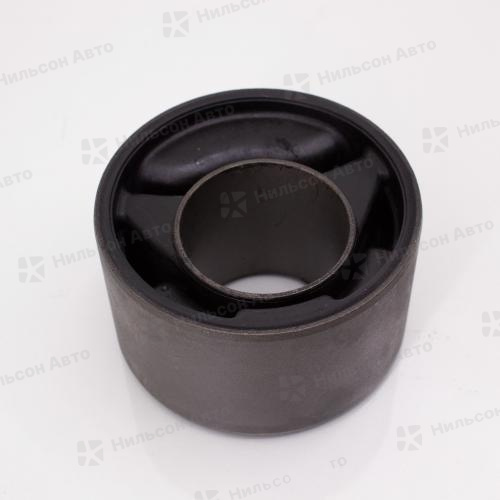 Сайлентблок под кабину MMC CANTER 4M51, ZEVS (53*104*60)