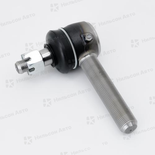 Рулевой наконечник ISUZU FORWARD, вид 1, правый, 555