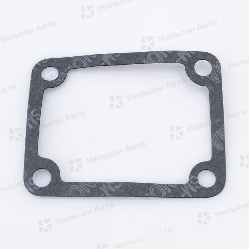 Прокладка термостата MITSUBISHI/HYUNDAI/KIA, PARTS-MALL