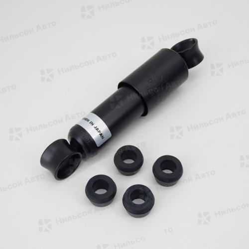 Амортизатор кабины передний HINO PROFIA, вид 1, OOTOKO